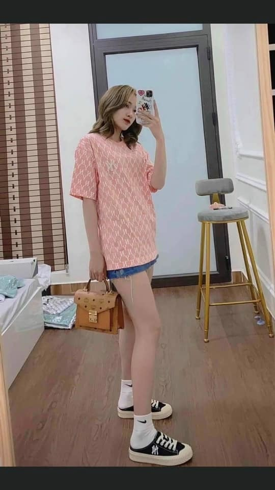 Sitot Store - thương hiệu thời trang tin dùng của phái đẹp - 1