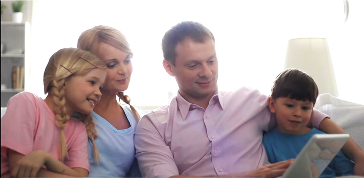 Xây dựng văn hóa đọc cho trẻ nhỏ với 21 ngày thử thách cùng Sunshine Readers - 1