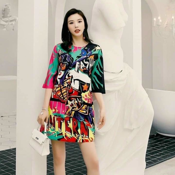 Sitot Store - thương hiệu thời trang tin dùng của phái đẹp - 2