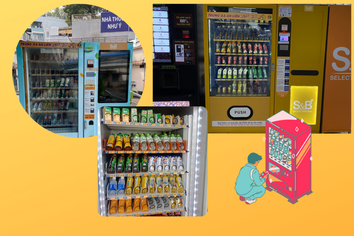 Trứng gà Dabaco đầu tư, đẩy nhanh chuyển đổi số - 2