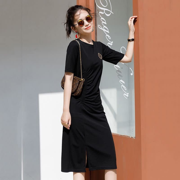 Sitot Store - thương hiệu thời trang tin dùng của phái đẹp - 3