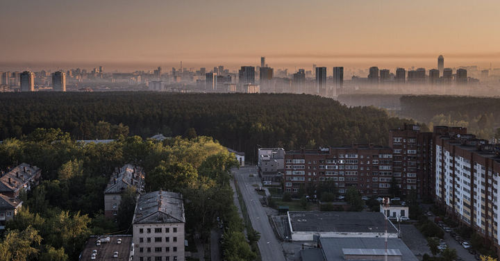 Vụ rò rỉ virus từ phòng thí nghiệm Liên Xô và sai lầm của giới khoa học Mỹ - 2