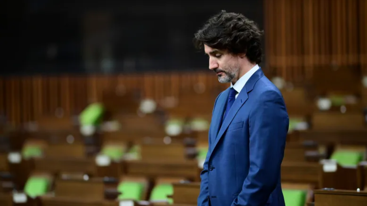 Khi internet ‘thổi lửa’ thù ghét - 2