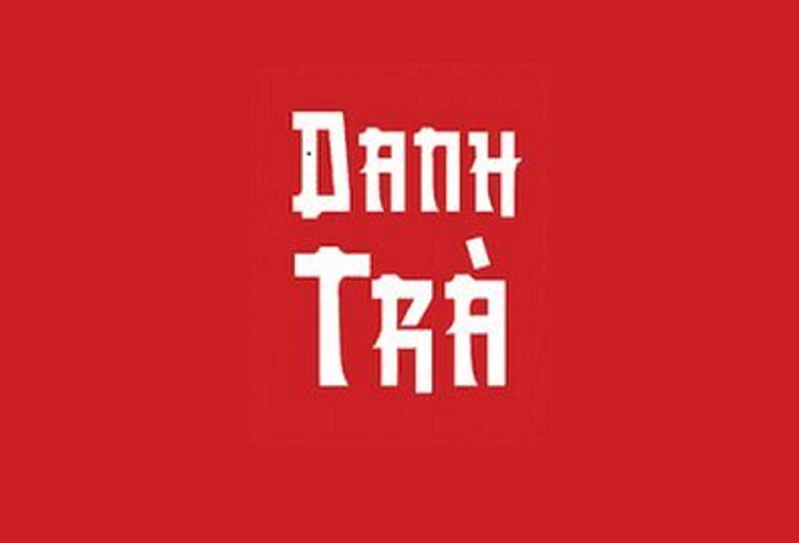 Danh Trà: Địa chỉ cung cấp chè Thái Nguyên chính hãng, uy tín - 4