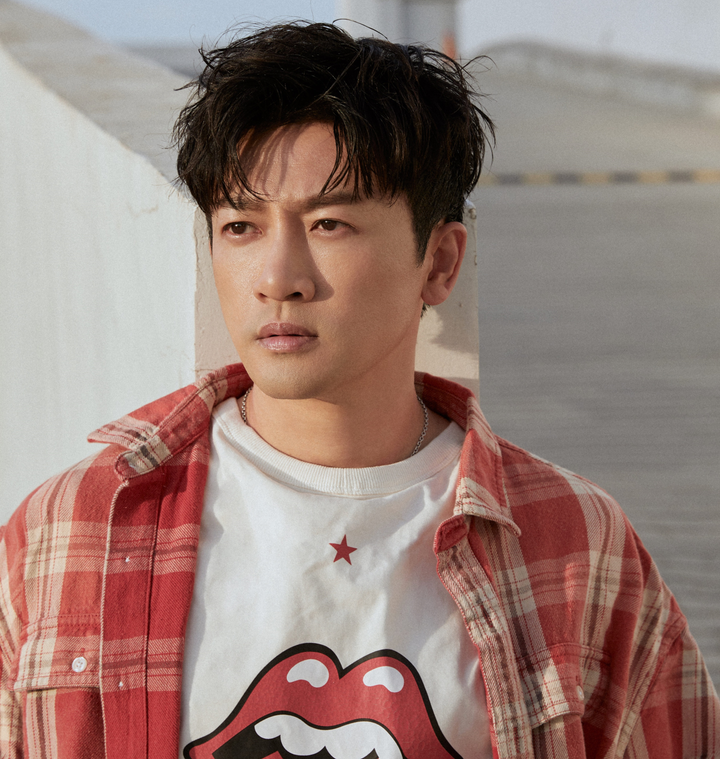 Nhiều đau khổ trong thời thanh xuân của 'Ngũ A ca' Tô Hữu Bằng - 4