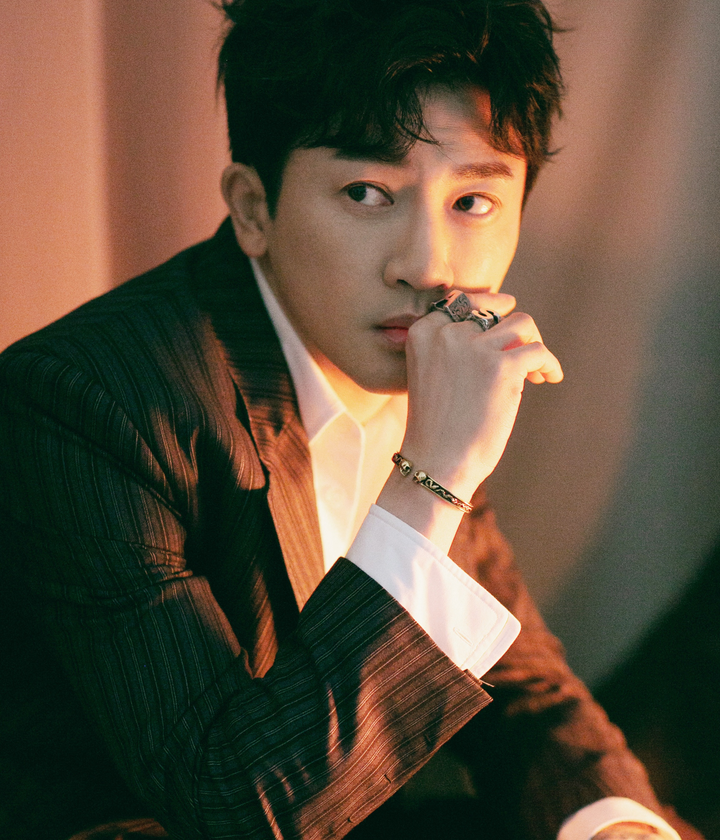 Nhiều đau khổ trong thời thanh xuân của 'Ngũ A ca' Tô Hữu Bằng - 3