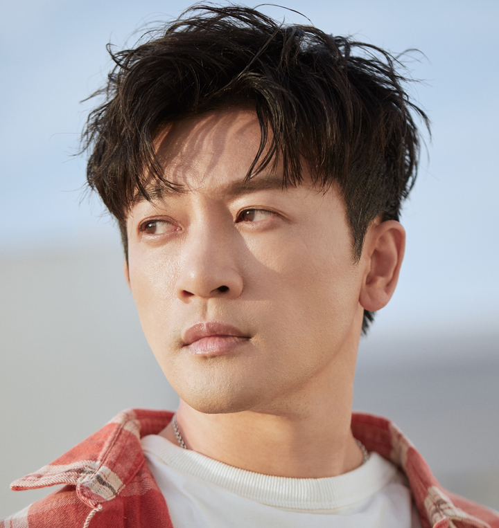 Nhiều đau khổ trong thời thanh xuân của 'Ngũ A ca' Tô Hữu Bằng - 7