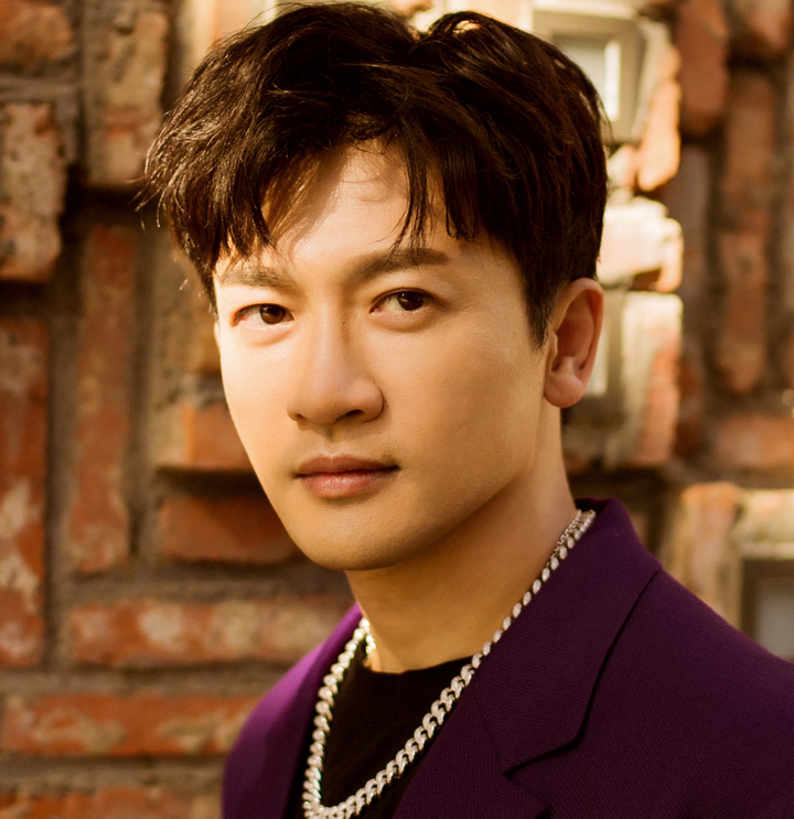 Nhiều đau khổ trong thời thanh xuân của 'Ngũ A ca' Tô Hữu Bằng - 6