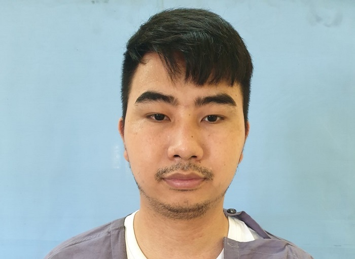 Chiêu lừa đảo của sàn giao dịch Hitoption: Điều chỉnh thắng, thua theo ý muốn - 2