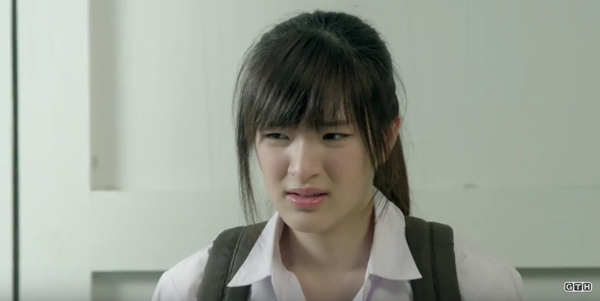 Tâm tình: Ba ngoại tình, mẹ không chịu ly dị mà còn tát mắng con - 1