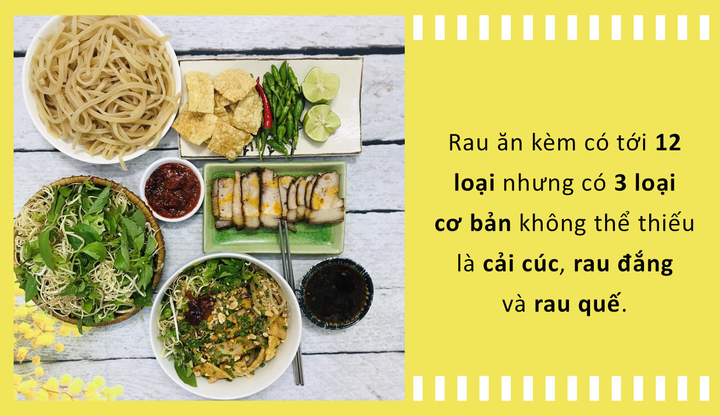 Vì sao chỉ cao lầu được bán ở Hội An mới chiều lòng khẩu vị người sành ăn? - 4