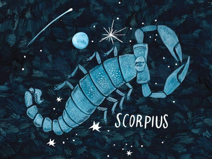 12 cung hoàng đạo 24/6: Kim Ngưu bị trì hoãn công việc, Bọ Cạp tài chính eo hẹp - 2