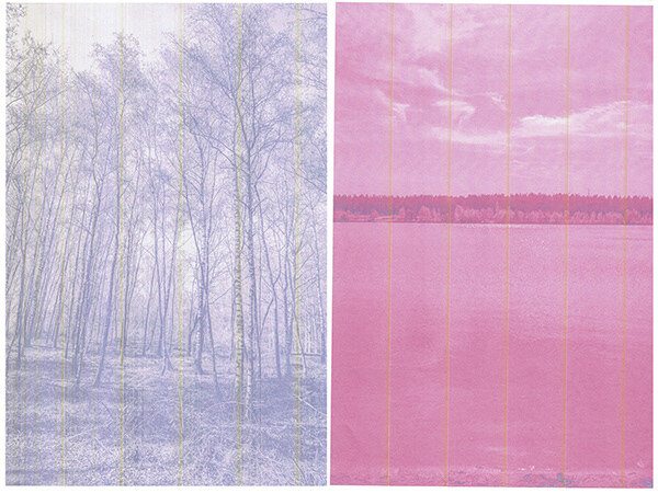 Trong cơn bão đại dịch, giới trẻ Việt nhìn lại ‘những gì giá trị’ - 4