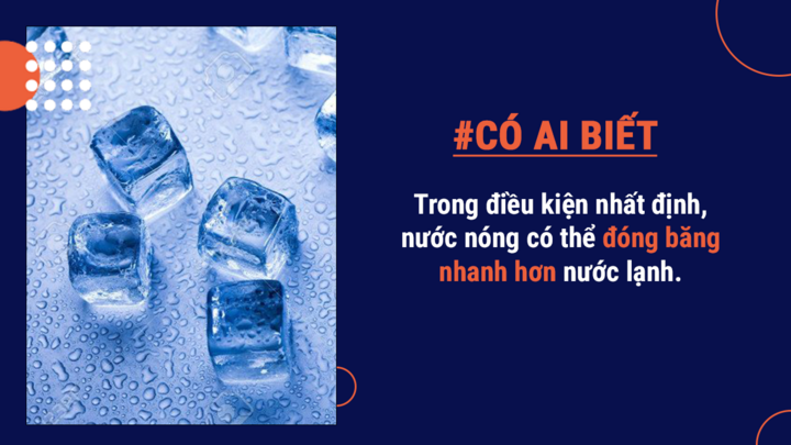 Có ai biết: Lười biếng có thể là do... di truyền - 3