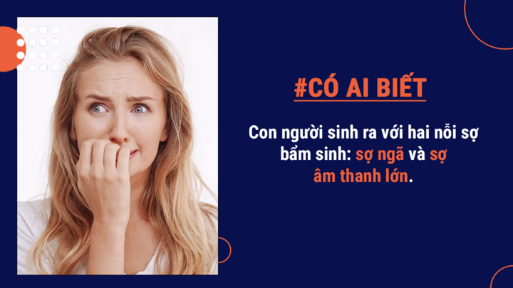 Có ai biết: Lười biếng có thể là do... di truyền - 7