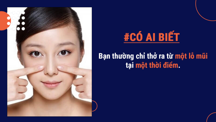 Có ai biết: Lười biếng có thể là do... di truyền - 6