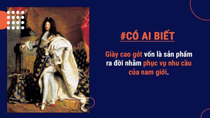Có ai biết: Lười biếng có thể là do... di truyền - 2