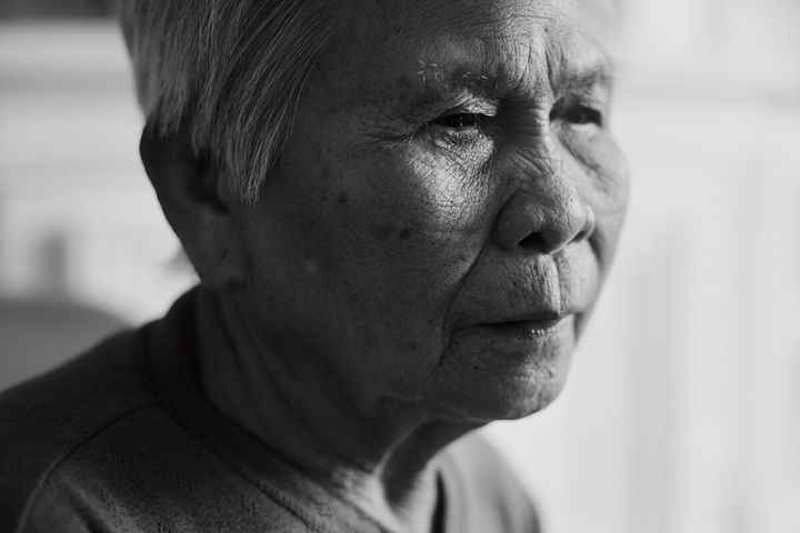 Trong cơn bão đại dịch, giới trẻ Việt nhìn lại ‘những gì giá trị’ - 1