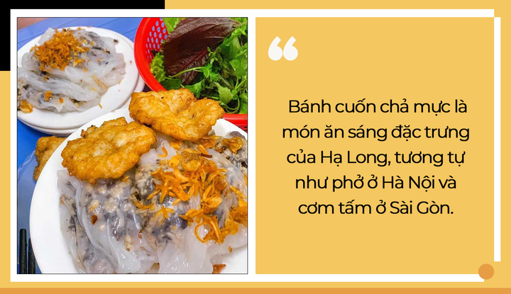 Không chỉ vịnh Hạ Long, Quảng Ninh còn 1 nơi được ví như thiên đường ở hạ giới - 7