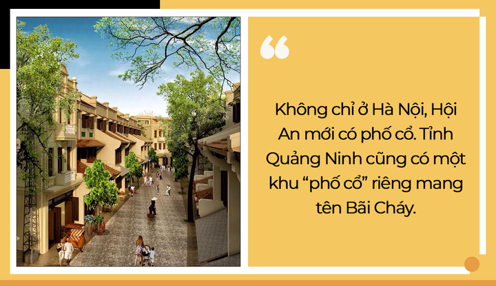 Không chỉ vịnh Hạ Long, Quảng Ninh còn 1 nơi được ví như thiên đường ở hạ giới - 2