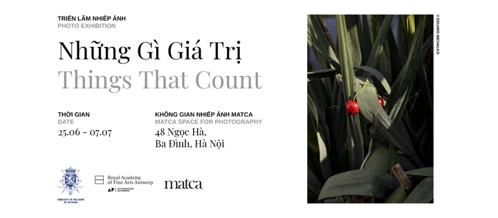 Trong cơn bão đại dịch, giới trẻ Việt nhìn lại ‘những gì giá trị’ - 5