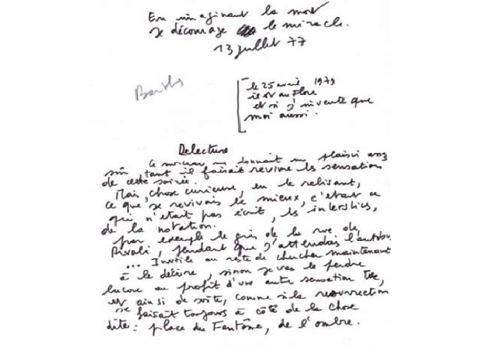 Bi kịch nàng tiểu thư danh giá ở Paris bị giam cầm suốt 25 năm - 2