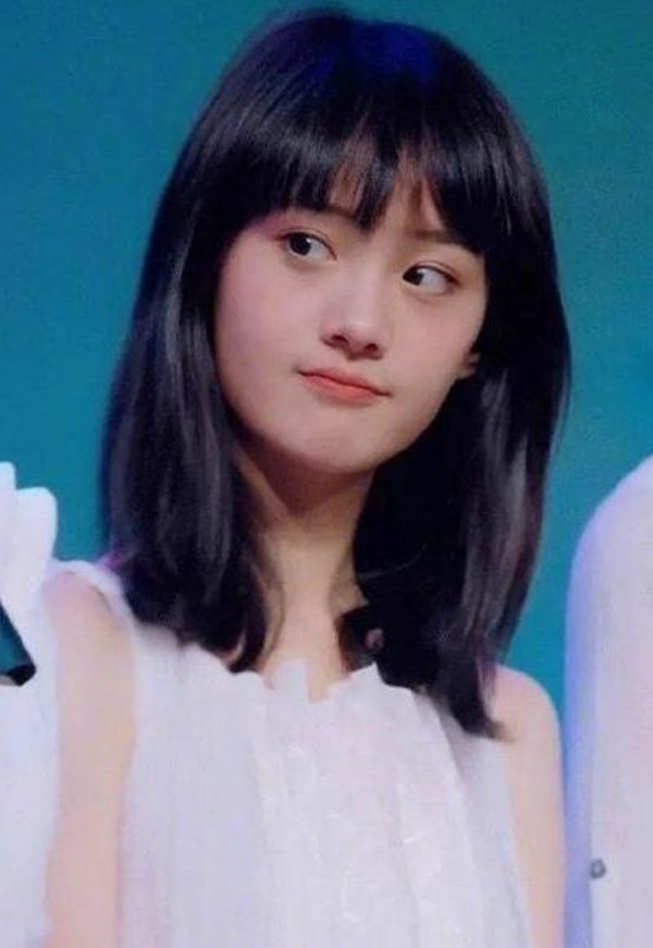 Bị tẩy chay, Trịnh Sảng vẫn làm náo động mạng xã hội với bức ảnh năm 18 tuổi - 3