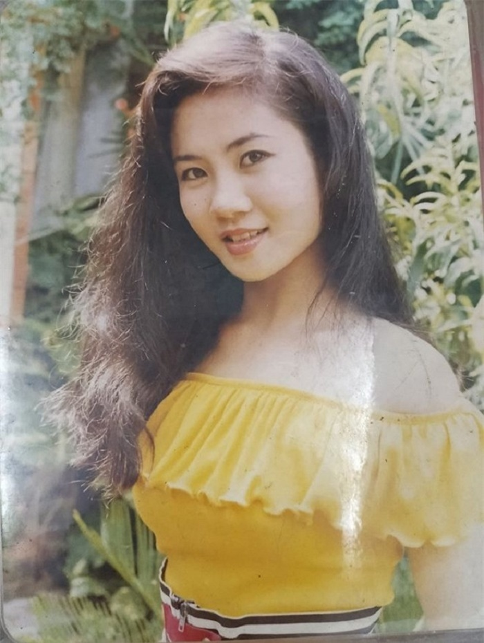 Hàng loạt diễn viên Việt vang bóng một thời tái xuất ấn tượng - 8