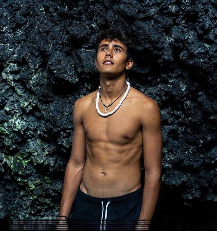 Nỗi khổ diễn viên bị khán giả dọa giết khi đóng vai đồng tính - 2