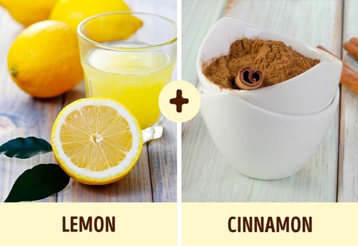 8 mẹo dọn dẹp đơn giản giúp nhà sạch mà vẫn nhàn tênh - 3