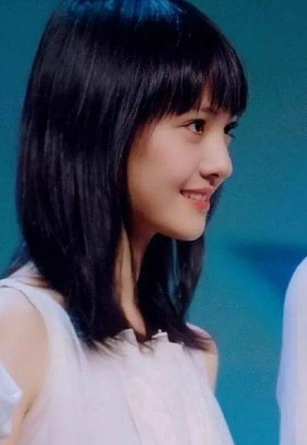 Bị tẩy chay, Trịnh Sảng vẫn làm náo động mạng xã hội với bức ảnh năm 18 tuổi - 4