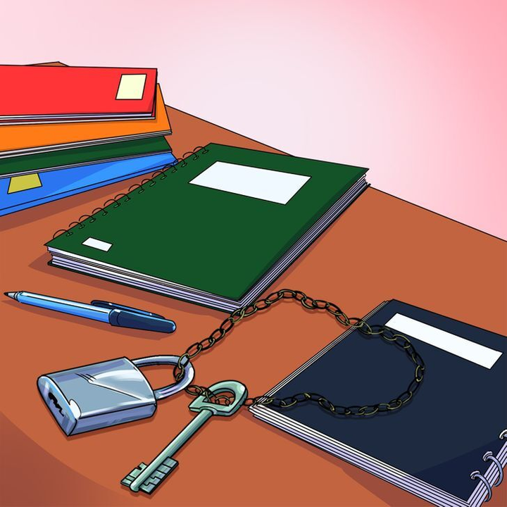 4 câu đố tưởng khó nhưng lại dễ, người giỏi suy luận nhìn phát thấy ngay đáp án - 1