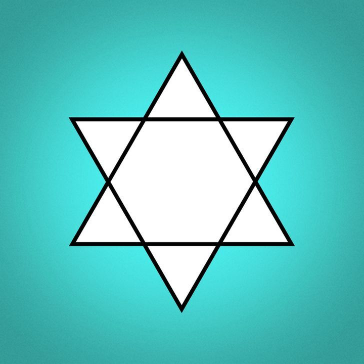 Thử thách IQ: Giải được 4 câu đố hình học này, bạn đúng là 'dân pro' - 4