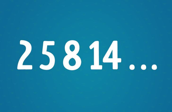 Thử thách IQ: Rất ít người tìm được đáp án đúng cho câu hỏi sau, bạn thì sao? - 4