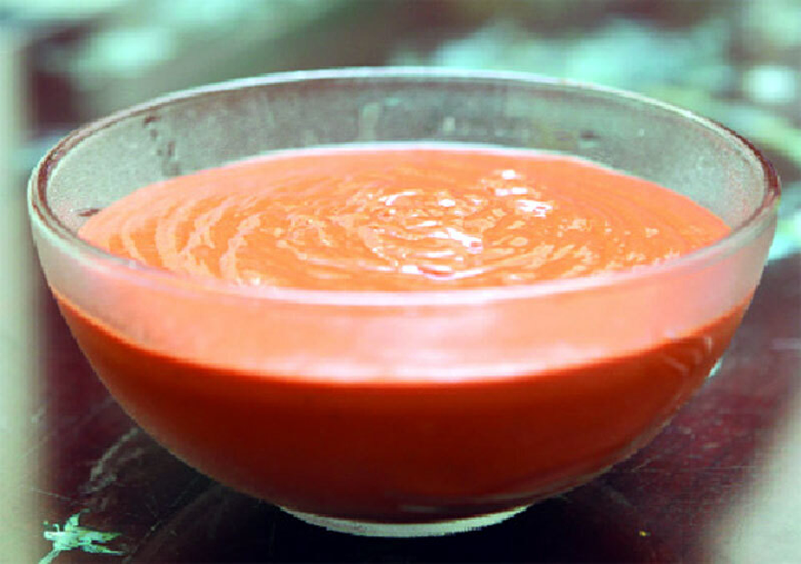 Loại mắm đặc sản có giá cả triệu đồng nhưng không phải có tiền là mua được - 3