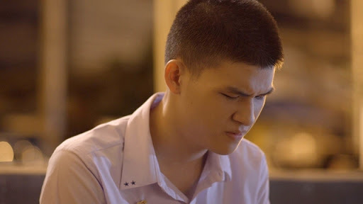 Tâm tình: Tốt nghiệp đại học đi làm lương 5 triệu, bố bắt em nghỉ làm về quê - 1