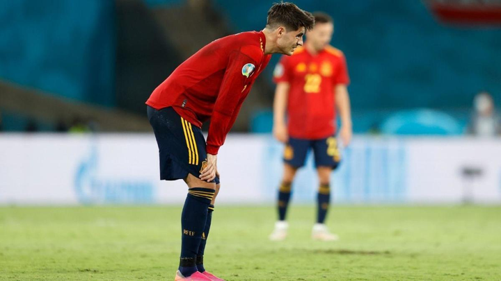 EURO 2020 ngày 24/6: Ronaldo phá kỷ lục ghi bàn EURO và World Cup - 2