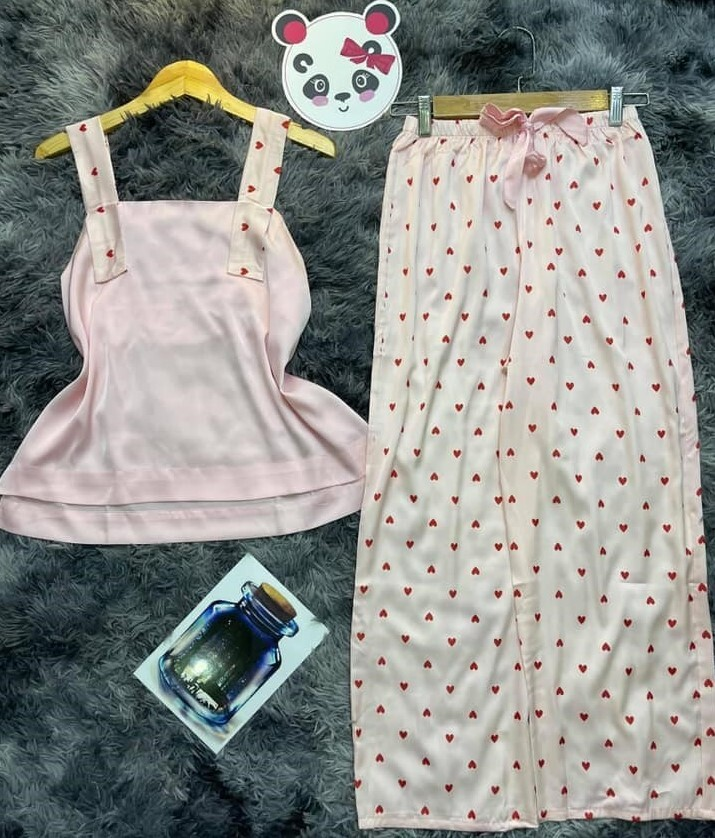 Phúc Phúc shop: Thương hiệu thời trang mặc nhà thanh lịch, tinh tế cho phái đẹp - 3