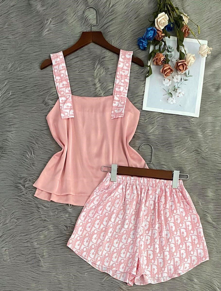 Phúc Phúc shop: Thương hiệu thời trang mặc nhà thanh lịch, tinh tế cho phái đẹp - 2