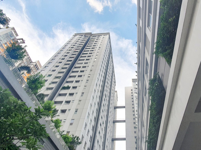 Ngành nào hút nhiều vốn đầu tư nước ngoài 6 tháng đầu năm? - 1