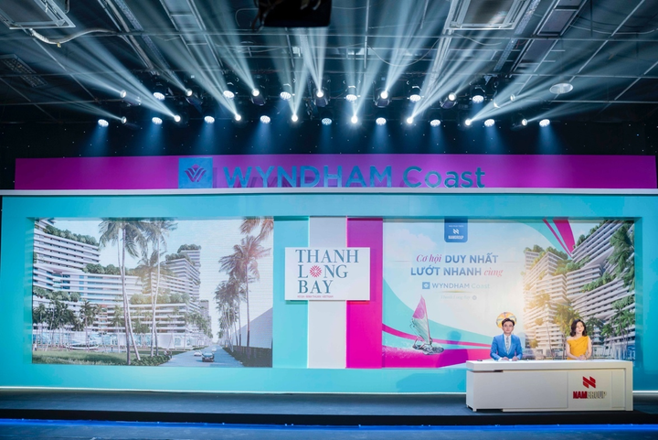 Nâng chuẩn sống – Xu hướng mới trên thị trường bất động sản - 3