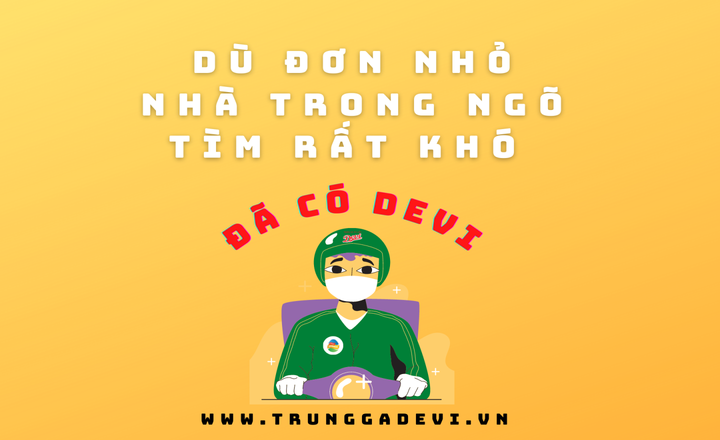 Trứng gà Dabaco đẩy mạnh chuyển đổi số 'vượt bão' đại dịch - 2
