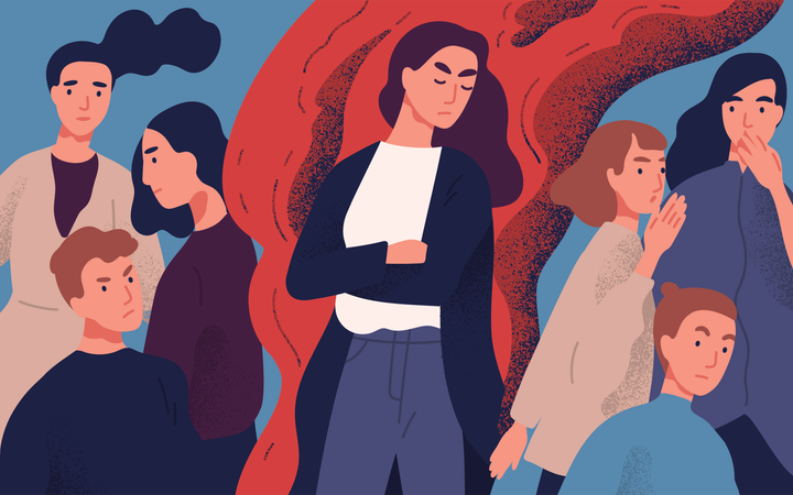 Dù là 8x hay 10x, tài giỏi đến đâu mà bỏ quên 3 điều này thì cũng khó thành công - 2