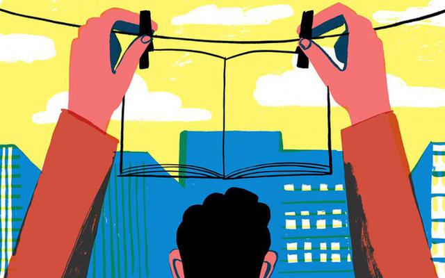 Dù là 8x hay 10x, tài giỏi đến đâu mà bỏ quên 3 điều này thì cũng khó thành công - 3