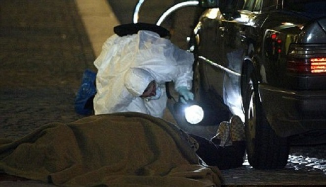 0888 888 888 - Bí ẩn số điện thoại ‘bị nguyền rủa’, ai sở hữu đều gặp kết thảm - 4