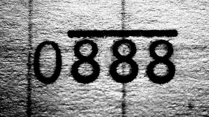 0888 888 888 - Bí ẩn số điện thoại ‘bị nguyền rủa’, ai sở hữu đều gặp kết thảm - 5