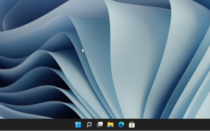 Giao diện của Windows 11 vừa ra mắt có gì mới? - 3