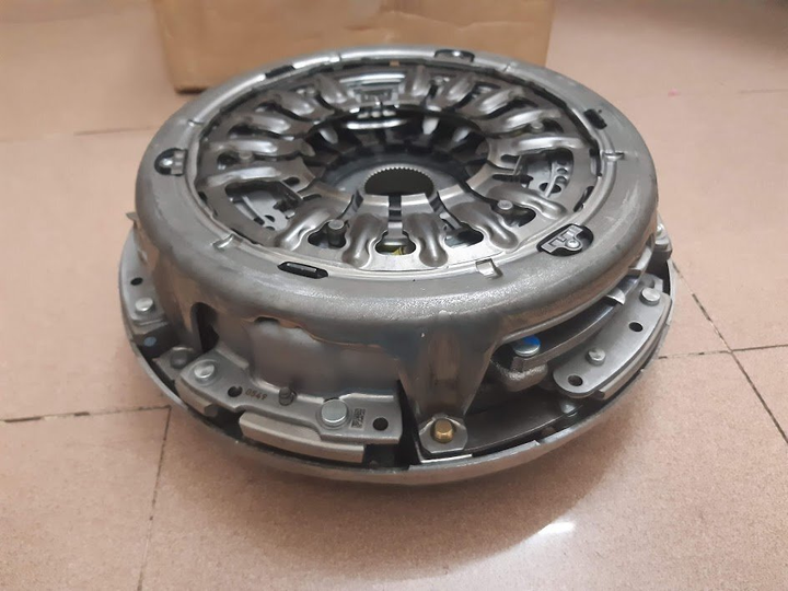 Phụ tùng ô tô 169: Nơi khách hàng đặt niềm tin khi mua phụ tùng ô tô chính hãng - 2