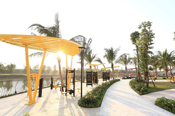 Thế hệ Gen Y, Gen Z hưởng thụ cuộc sống thế nào? - 1