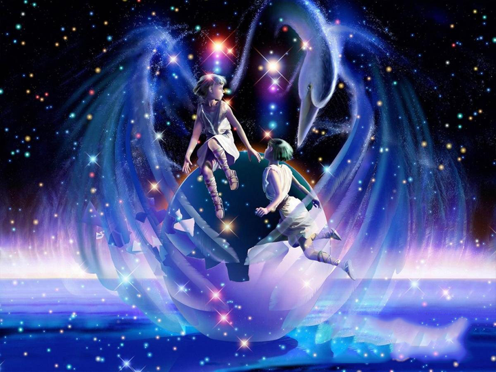 12 cung hoàng đạo 27/6: Song Tử có thần Tài phù hộ, Ma Kết phải trả nợ - 2